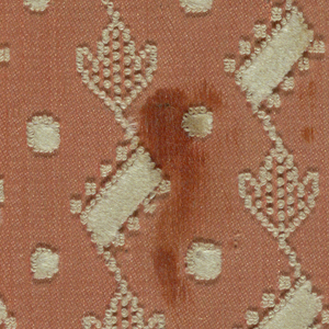 Fragment, 1750–1800