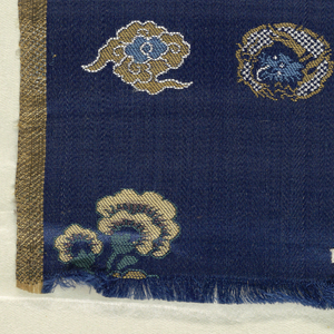 Fragment (Japan)