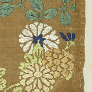 Textile (Japan)