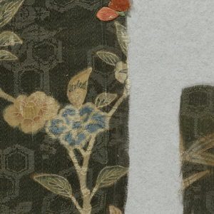 Fragment (Japan)