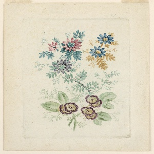 Print (France)