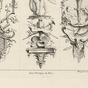 Print (France)