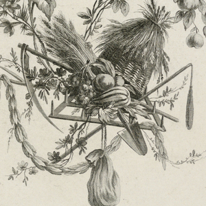 Print (France)