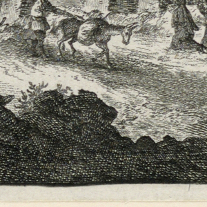 Print (France)