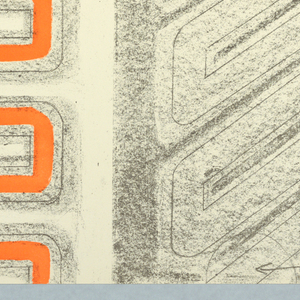 Print (USA)