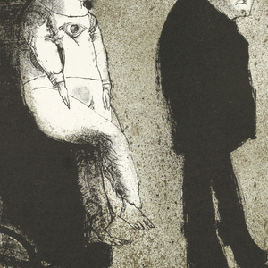 Print (USA)