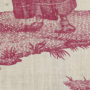Textile (France)