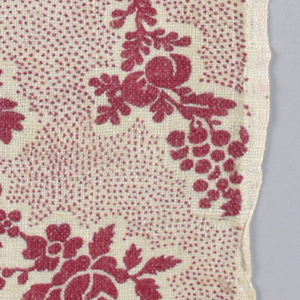Textile