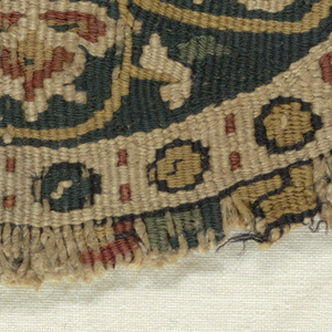 Textile
