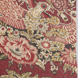 Textile