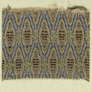 Textile (China), HING