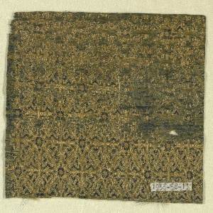 Textile (China), HING
