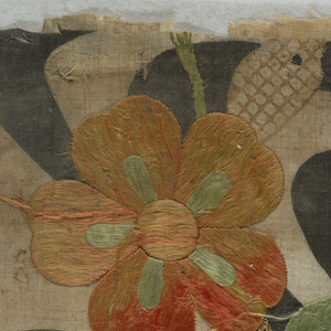 Sample (Japan)