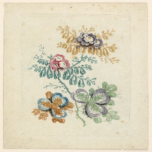 Print (France)