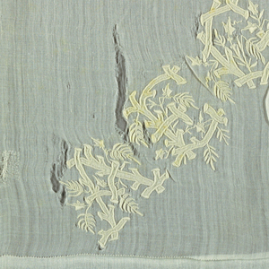 Handkerchief