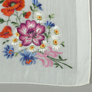 Handkerchief (Switzerland)