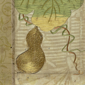 Sample (Japan)