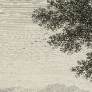 Print (France)