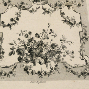 Print (France)