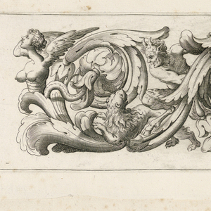 Print (Italy)
