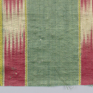 Textile