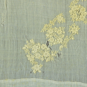 Handkerchief