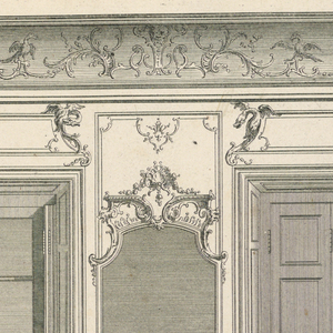 Print (France)