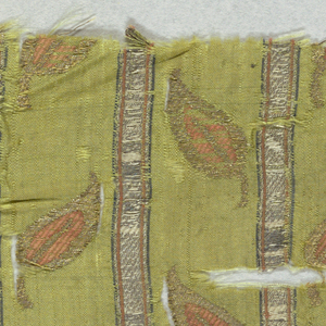 Textile