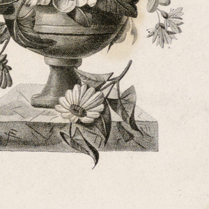 Print (France)