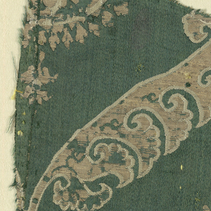 Textile