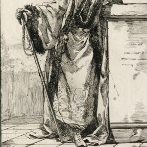 Print (France)