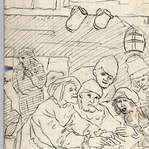 Drawing