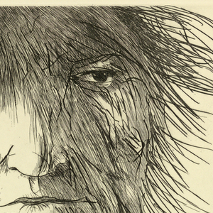 Print (USA)
