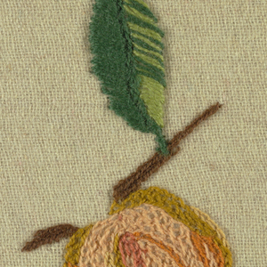 Square (USA), 1950–60