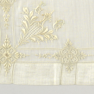Handkerchief