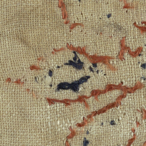 Textile (Egypt), 12th–13th century