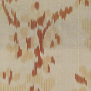 Textile