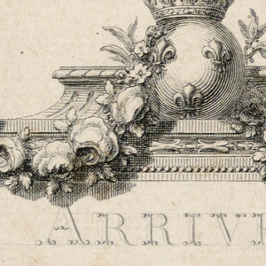 Print (France)