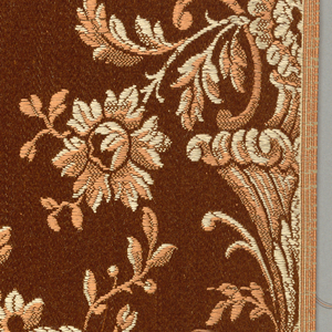 Samples (USA), ca. 1910