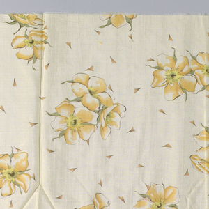 Sample (USA)