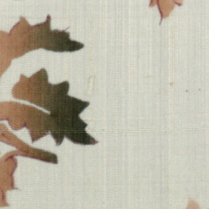 Sample (USA)