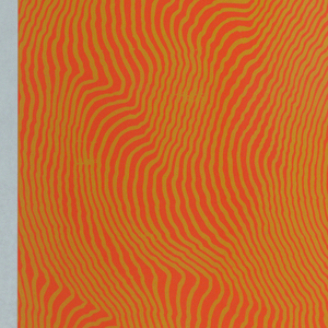 Print (USA)