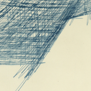 Print (USA)