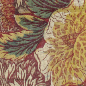 Textile