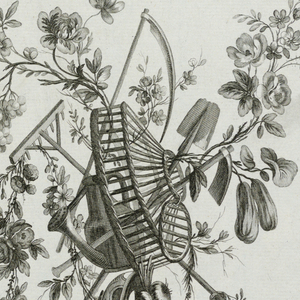 Print (France)