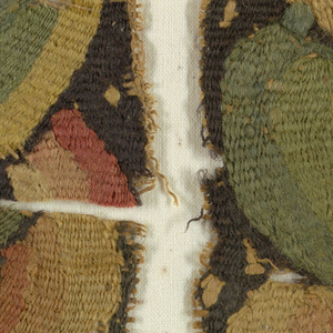 Textile (Egypt)