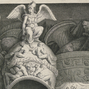 Print (France)