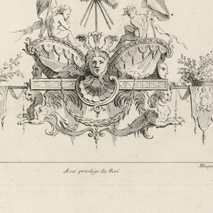 Print (France)