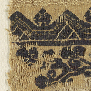 Fragment (Egypt)