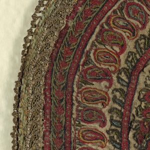 Textile (India)